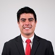 Course Staff Image #1